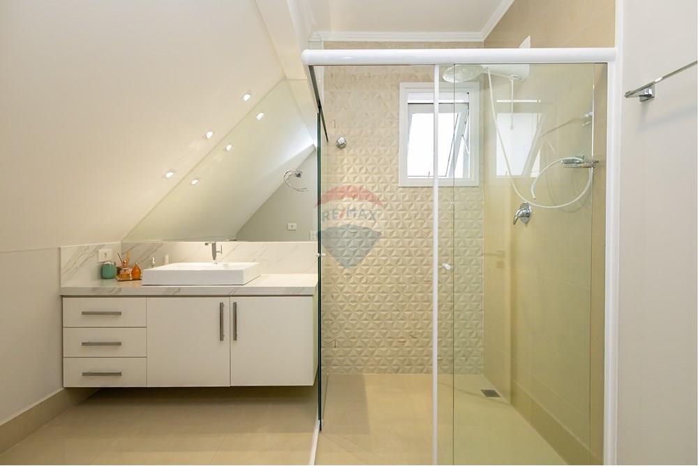 Casa - Venda - Curitiba , Paraná - IMG_3273.jpg - 560341061-220