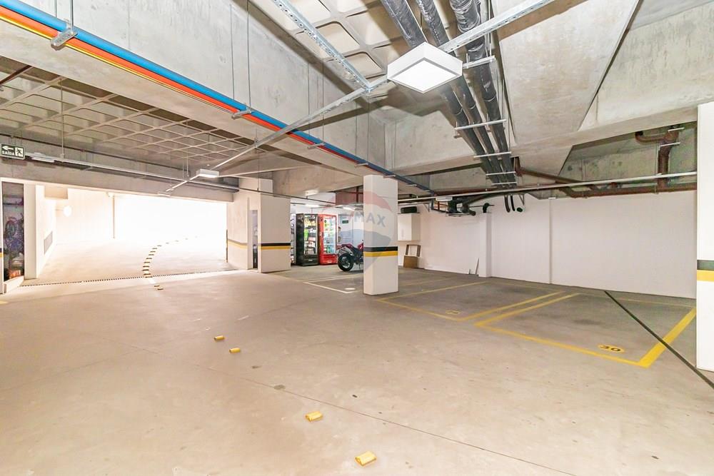 Apartamento - Alugar - Curitiba , Paraná - IMG_2102.jpg - 560311047-573