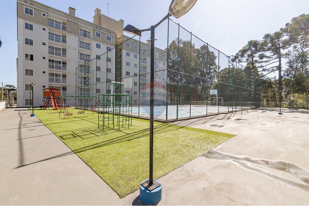 Apartamento - Venda - Pinhais , Paraná - 35.jpg - 560351107-11