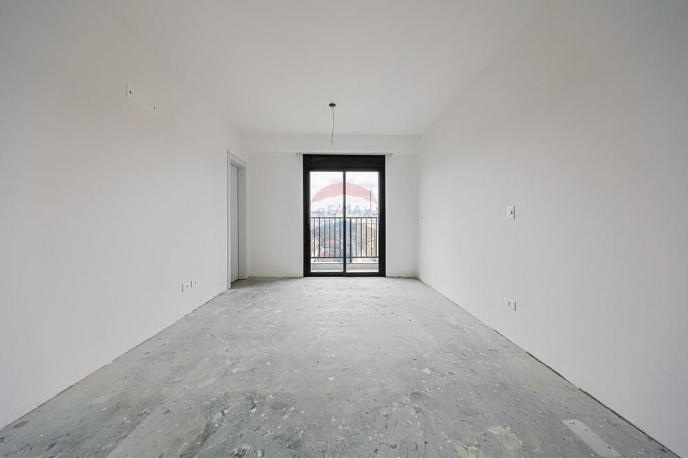 Apartamento - Venda - Curitiba , Paraná - CRF_4538.jpg - Suite - 560311075-2