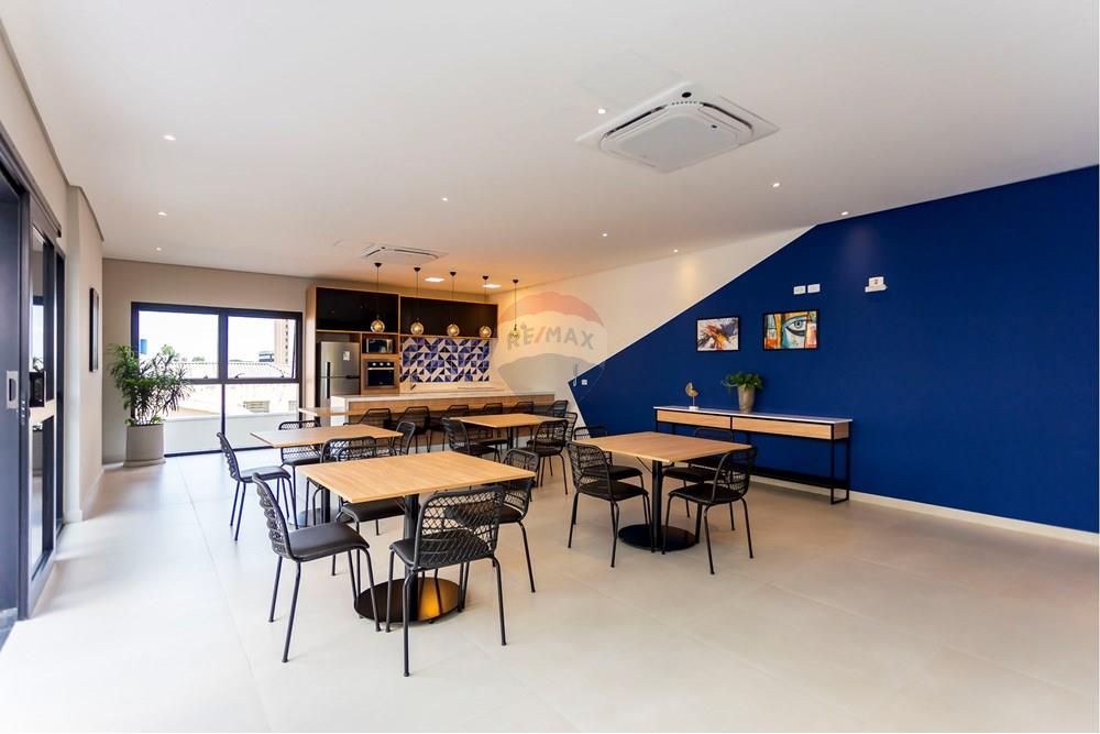 Studio - Venda - Curitiba , Paraná - _MG_8729_1.jpg - 560351054-209