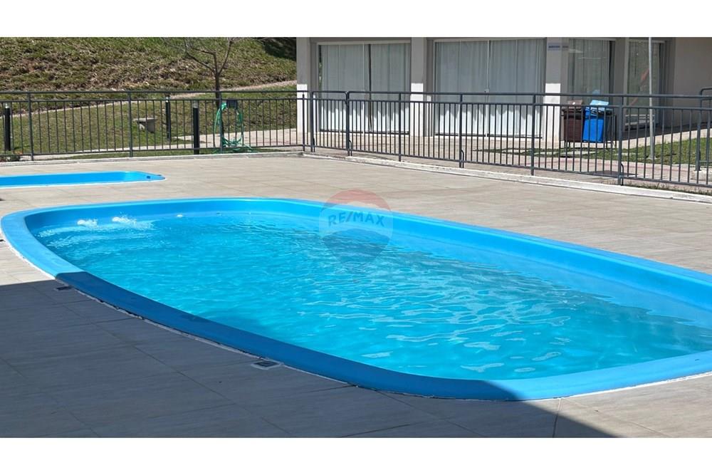 Apartamento - Venda - Araucária , Paraná - 34.jpg - 560341080-249