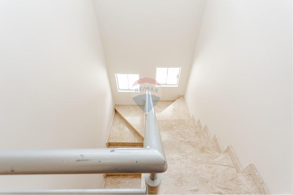 Casa - Venda - São José dos Pinhais , Paraná - 37.jpg - 560351013-58