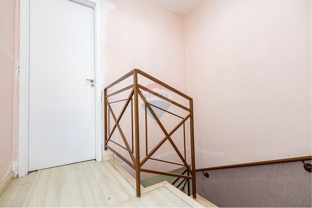 Sobrado - Venda - Curitiba , Paraná - IMG_9216_1.jpg - 560351160-3