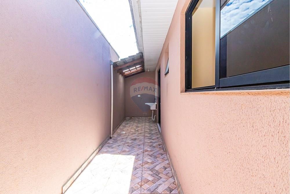 Casa - Venda - Curitiba , Paraná - Sheep - IMG_7488_1.jpg - 560251068-44