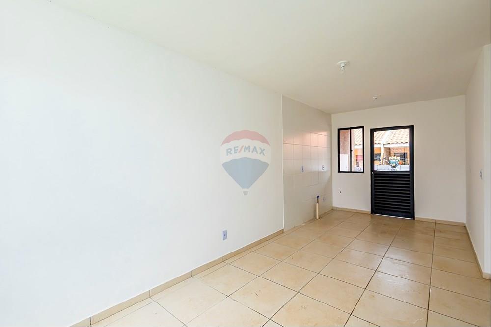 Casa - Venda - Ponta Grossa , Paraná - IMG_8178_1.jpg - 560351013-79