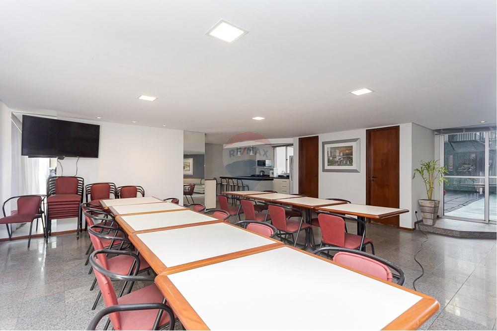 Apartamento - Venda - Curitiba , Paraná - 42.jpg - 560351013-73