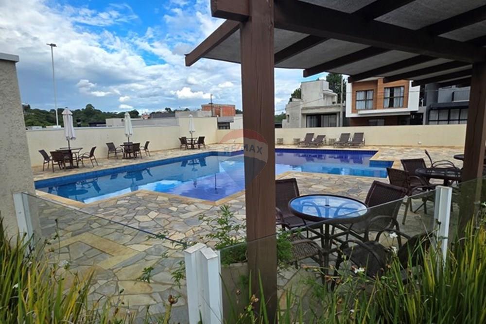 Terreno - Venda - Curitiba , Paraná - 20260212_170421.jpg - 560501001-16