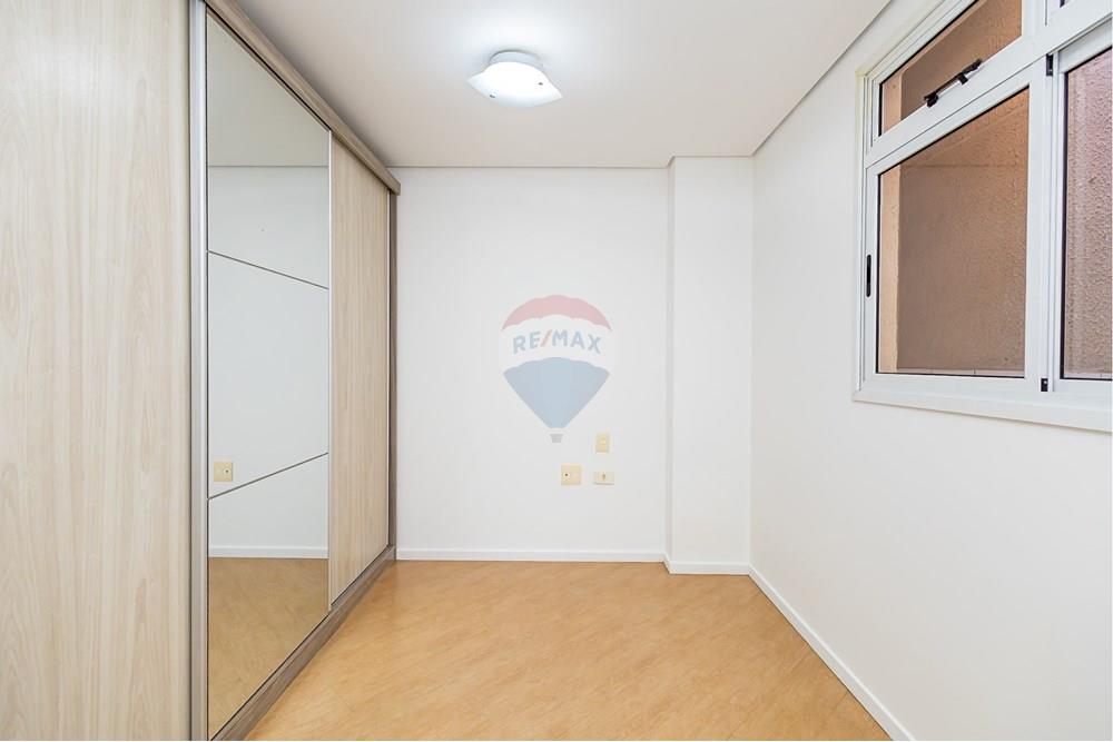 Residential - وحده سكنيه - Curitiba , Paraná - BR - IMG_8551.jpg - 560351022-74