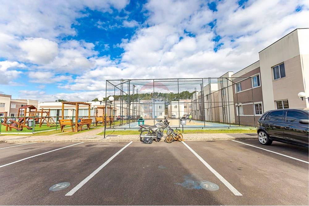 Apartamento - Venda - Pinhais , Paraná - IMG_0119.jpg - 560351087-32