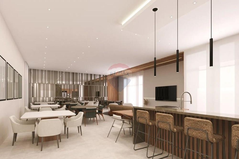 Apartamento - Venda - Curitiba , Paraná - SALAO_DE_FESTAS_02.jpg-name-988bcf648ce54695b6f5be424cd2df70f664cd584602b62a0741c8f9be611cb9.jpg - 560331101-6