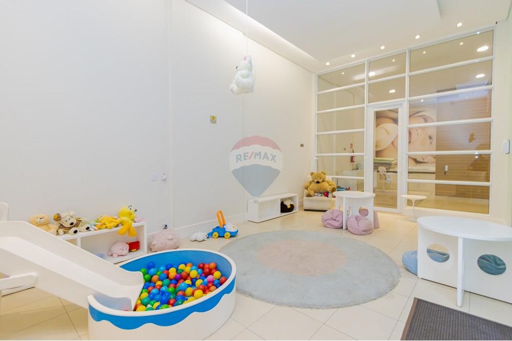 Apartamento - Alugar - Curitiba , Paraná - IMG_8900.jpg - 560311047-555