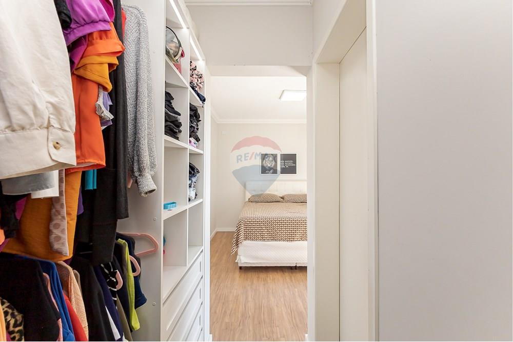 Sobrado - Venda - Curitiba , Paraná - IMG_1424.jpg - 560411027-27