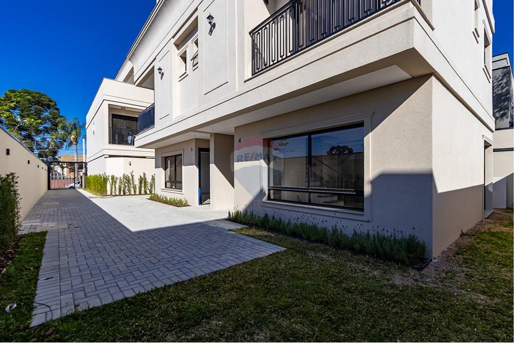 Triplex - Venda - Curitiba , Paraná - IMG_6901.jpg - 560331044-399