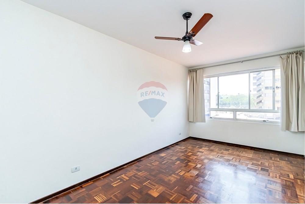 Кондо/квартира - На продажу - Curitiba , Paraná - IMG_7196_1.jpg - 560431004-36