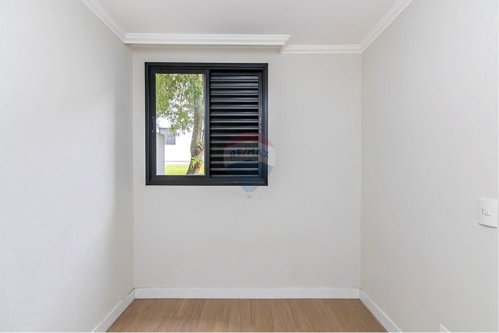 Apartamento - Alugar - Curitiba , Paraná - IMG_1690_1.jpg - 560441001-127