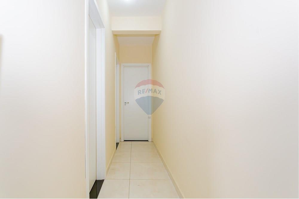Apartamento - Venda - Almirante Tamandaré , Paraná - _MG_2120.jpg - 560391062-14