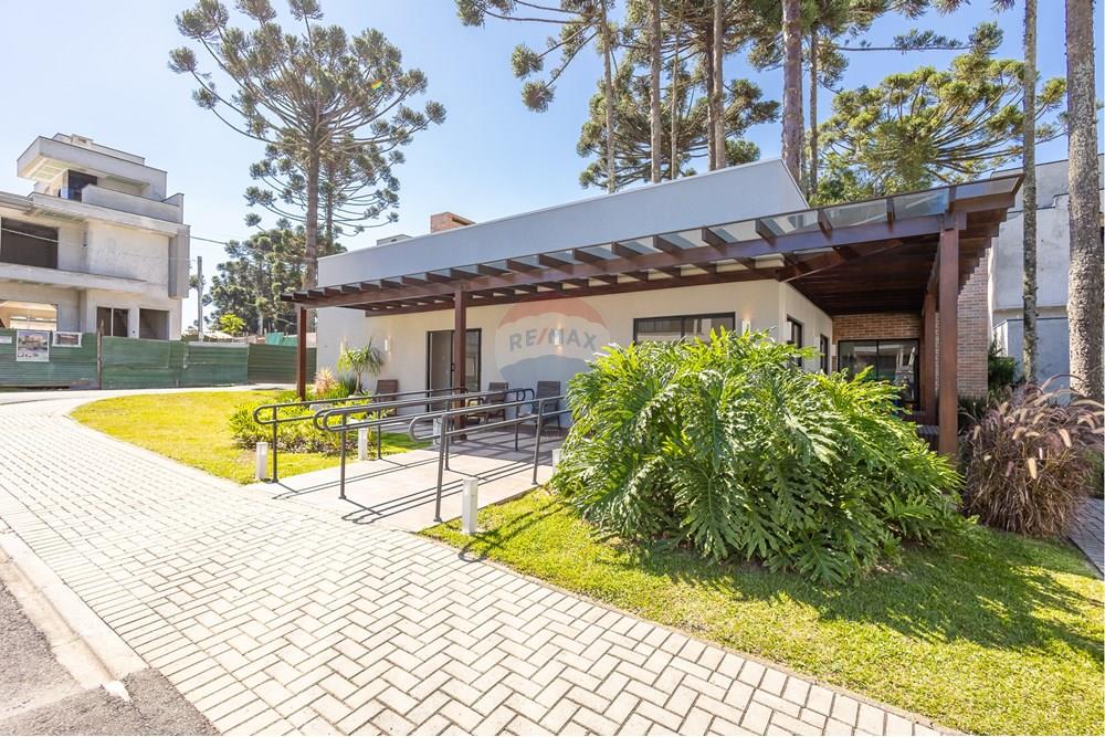 Casa de Condomínio - Venda - Curitiba , Paraná - IMG_1091.jpg - 560351022-59