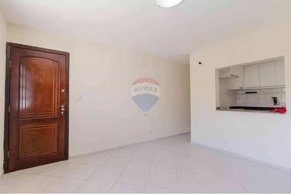 Casa - Venda - Curitiba , Paraná - WhatsApp Image 2025-12-09 at 10.45.22.jpeg - 560441001-117