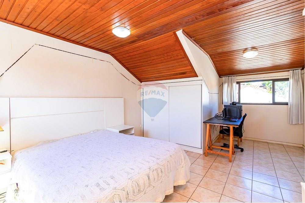 Sobrado - Venda - Curitiba , Paraná - IMG_2176_1.jpg - 560431051-2