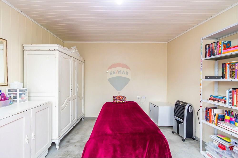 Casa - Venda - Curitiba , Paraná - IMG_9413_1.jpg - 560351004-88