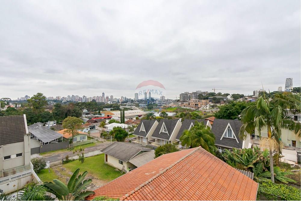 Casa de Condomínio - Venda - Curitiba , Paraná - IMG_5624[1].jpg - 560411047-85