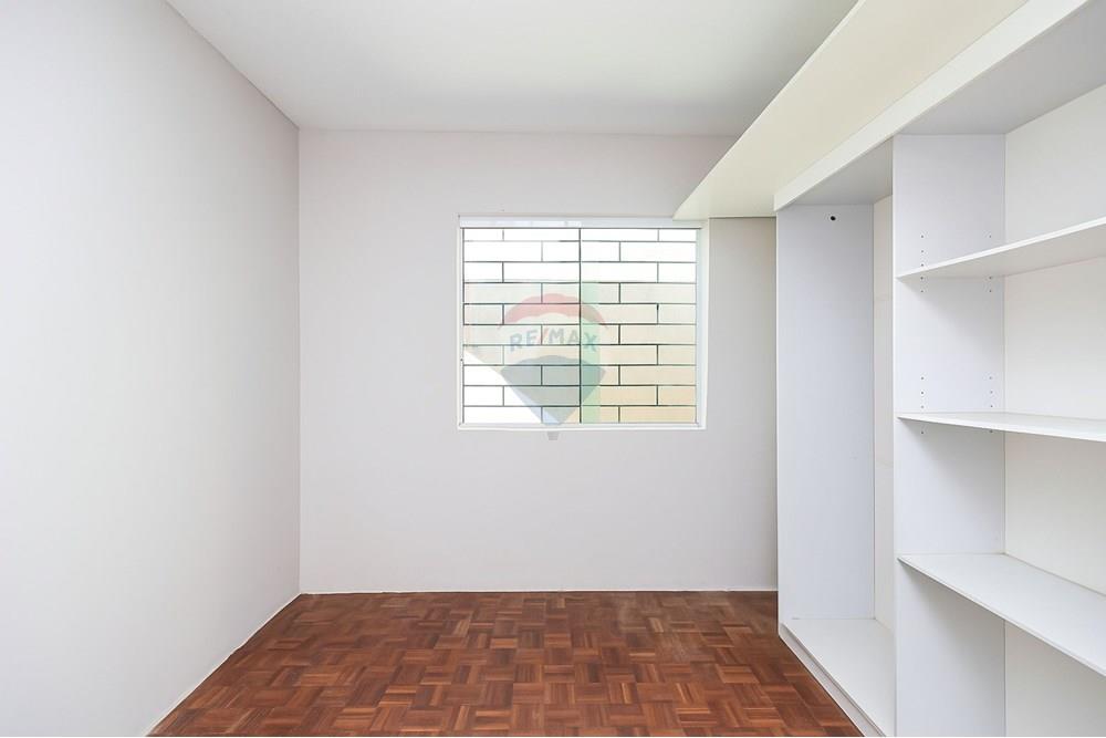 Casa de Condomínio - Venda - Curitiba , Paraná - TERRENO ABRANCHES 7 (24).jpg - 560431034-15