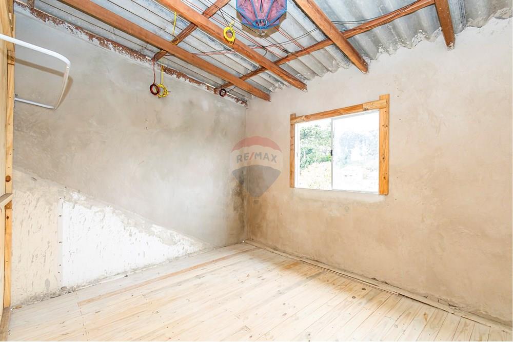 Casa - Venda - Piraquara , Paraná - 14.jpg - 560351054-212