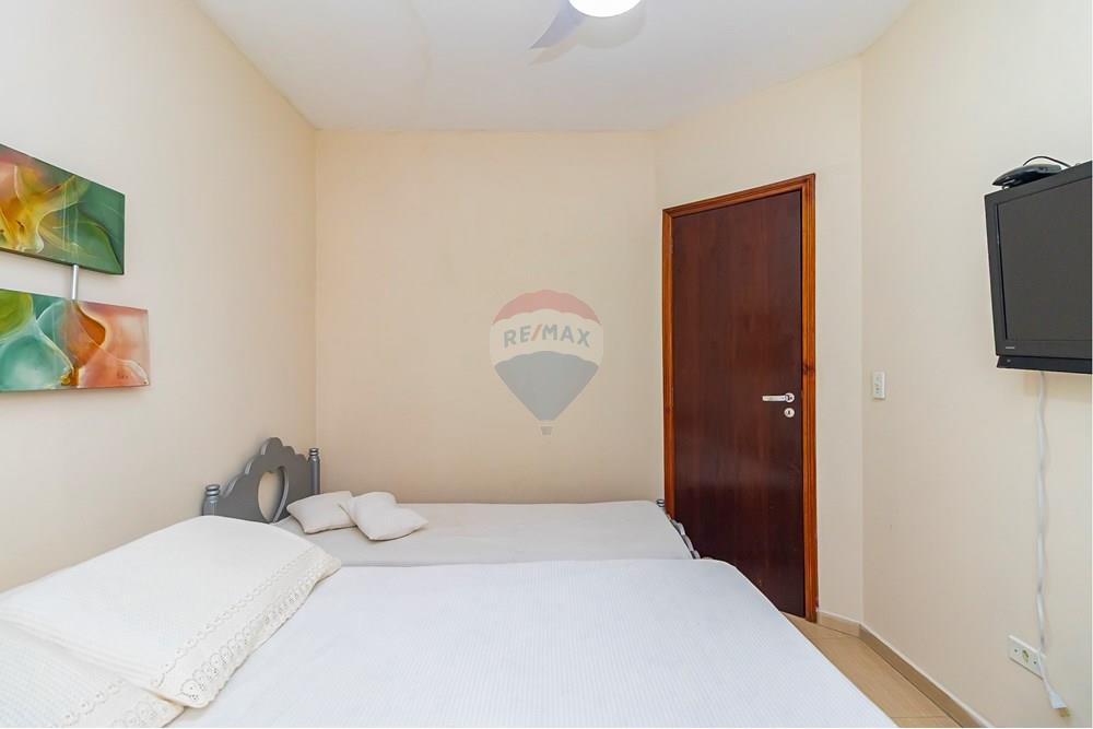 Casa - Venda - São José dos Pinhais , Paraná - 6.jpg - 560351069-42