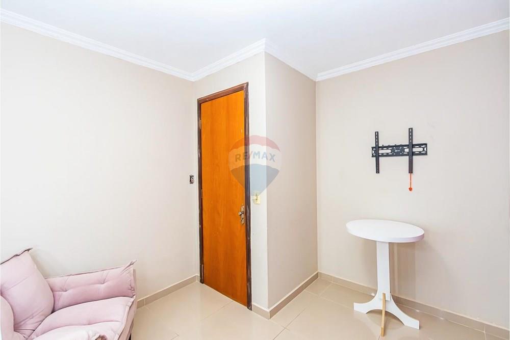 Sobrado - Venda - Curitiba , Paraná - WhatsApp Image 2025-11-14 at 22.24.58.jpeg - 560311070-2