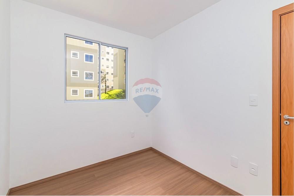 Apartamento - Venda - Curitiba , Paraná - IMG_4909_1.jpg - 560331069-58