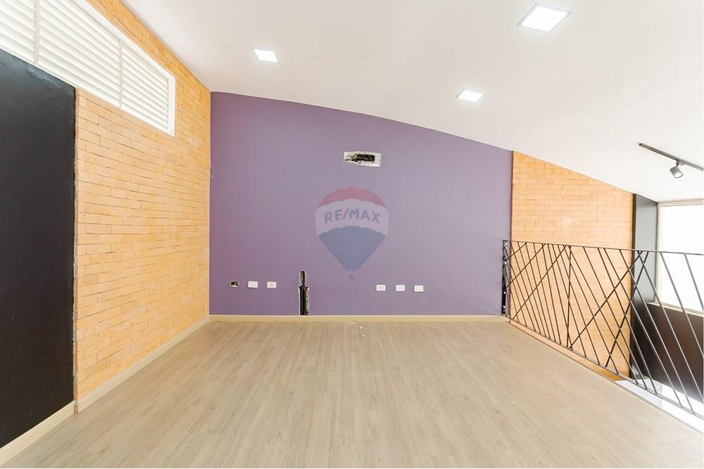 Cj. Comercial/ Sala - Venda - Pinhais , Paraná - _MG_4603.jpg - 560331018-131