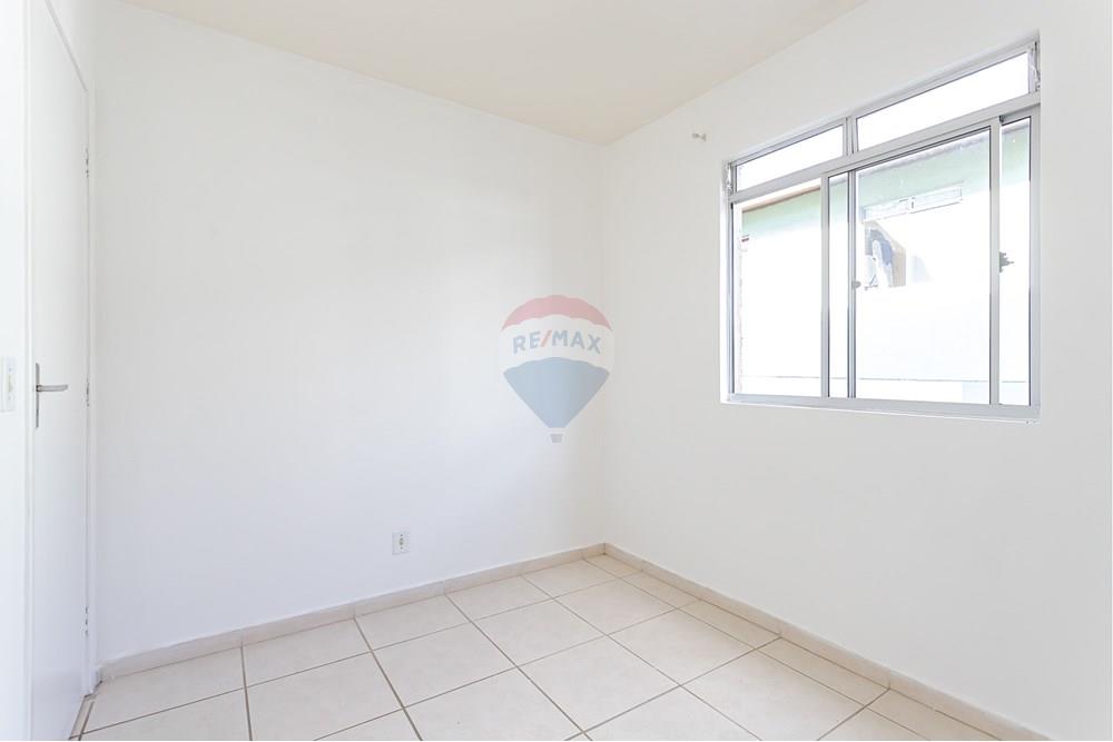 Apartamento - Venda - Curitiba , Paraná - IMG_8368.jpg - 560321151-15