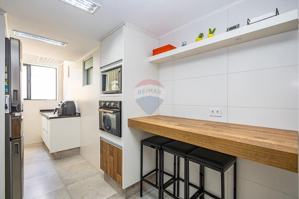 Apartamento - Venda - Curitiba , Paraná - 13.jpg - 560461012-50