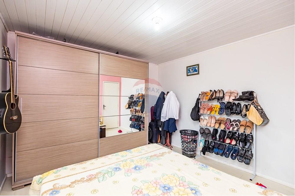 Casa - Venda - Araucária , Paraná - IMG_9362.jpg - 560491004-4