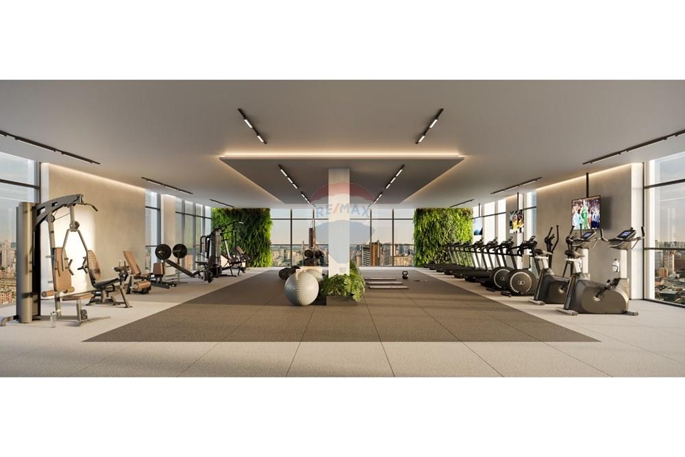 Studio - Venda - Curitiba , Paraná - WhatsApp Image 2025-01-23 at 12.16.44 (4).jpeg - 560461002-40