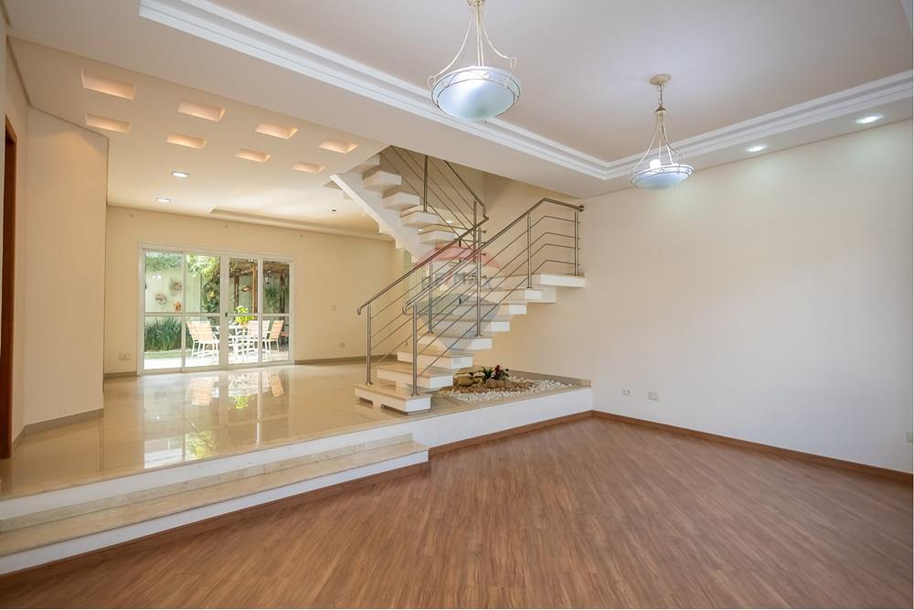 Casa de Condomínio - Venda - Curitiba , Paraná - IMG_8418.jpg - 560371009-94