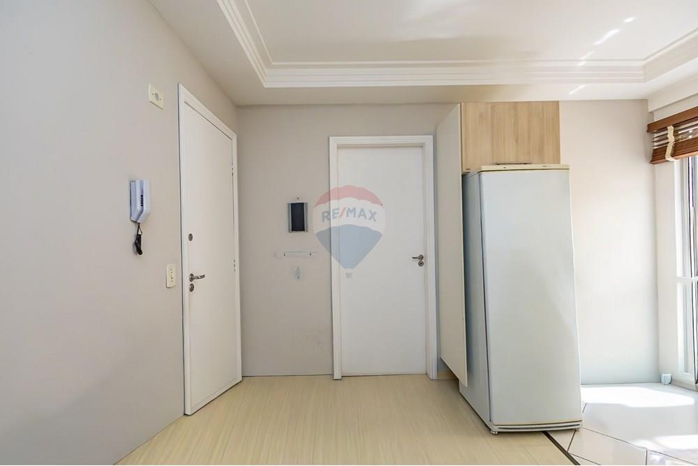 Apartamento - Venda - Curitiba , Paraná - 6.jpg - 560341114-56