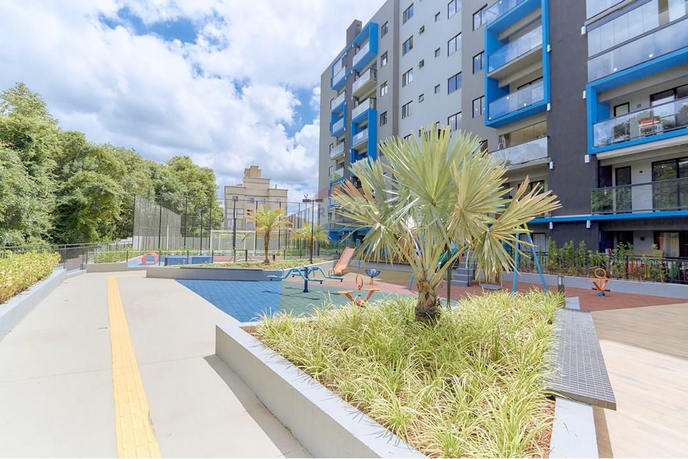 Apartamento - Venda - Curitiba , Paraná - click.house 20.jpg - 560351012-137