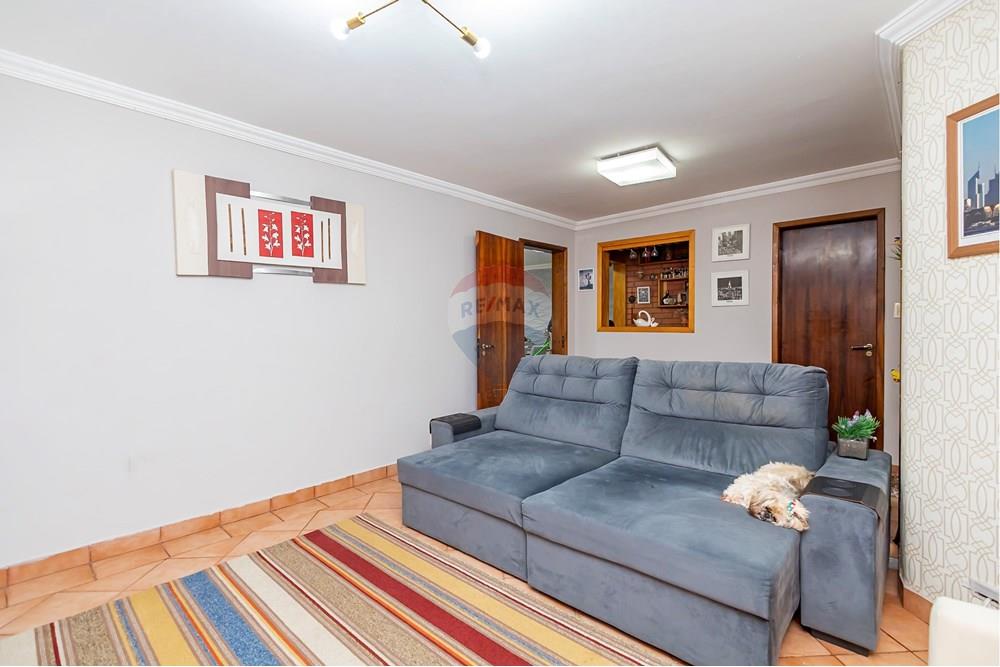 Casa - Venda - Curitiba , Paraná - IMG_4467_1.jpg - 560351054-208