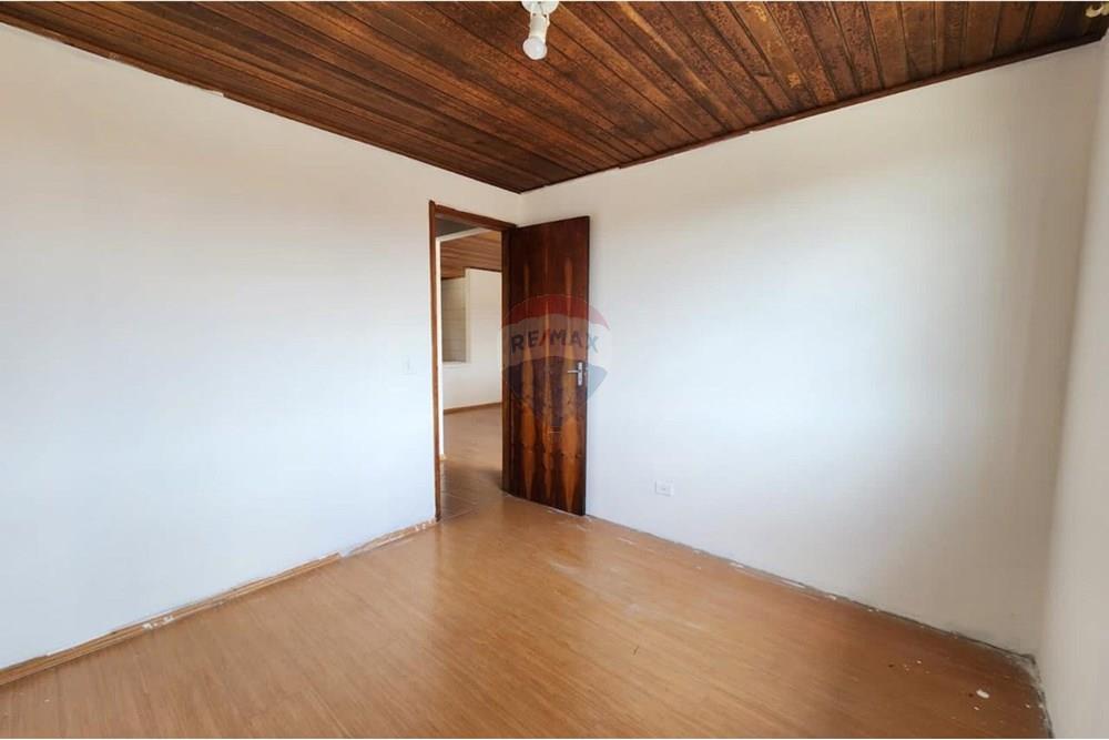 Casa de Condomínio à venda com 2 quartos, 59m² - Foto 13