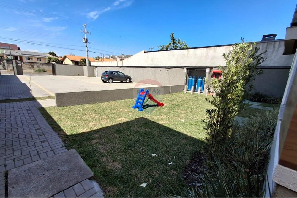 Kitnet - Venda - Araucária , Paraná - IMG-20250927-WA0101.jpg - 560491002-3