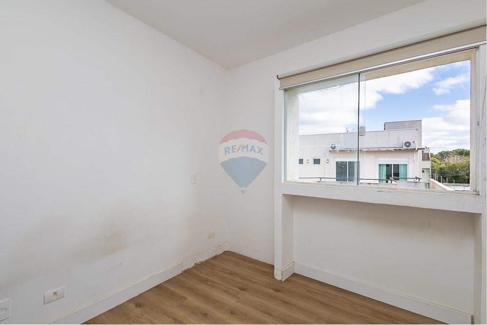 Casa - Alugar - Curitiba , Paraná - IMG_1295.jpg - 560461011-91