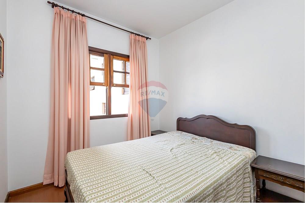 Woningbouw - Two Level House - Curitiba , Paraná - BR - IMG_5058_1.jpg - 560411009-94