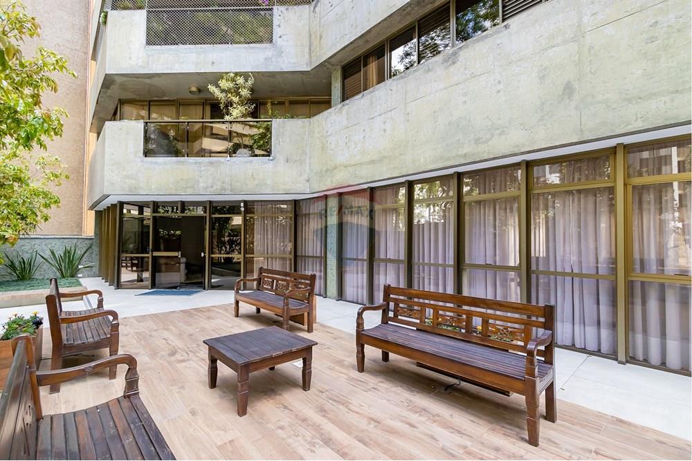 Apartamento - Venda - Curitiba , Paraná - IMG_7540.jpg - 560431051-6