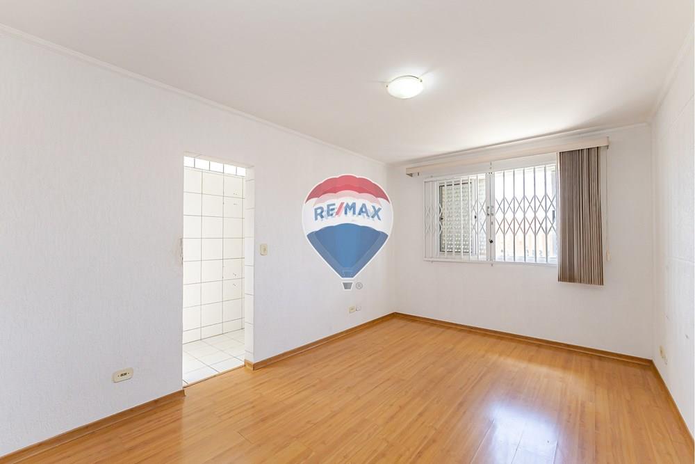 Casa - Venda - Curitiba , Paraná - IMG_9436.jpg - 560341077-44