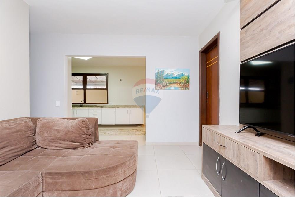 Casa - Venda - Curitiba , Paraná - IMG_6134.jpg - 560321058-84