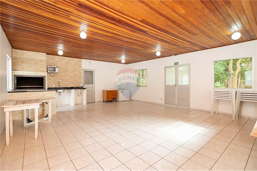 Apartamento - Alugar - Curitiba , Paraná - 27 - 560251029-60