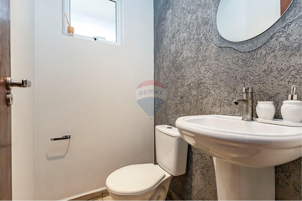 Sobrado - Venda - Curitiba , Paraná - IMG_0908_1.jpg - 560321126-12