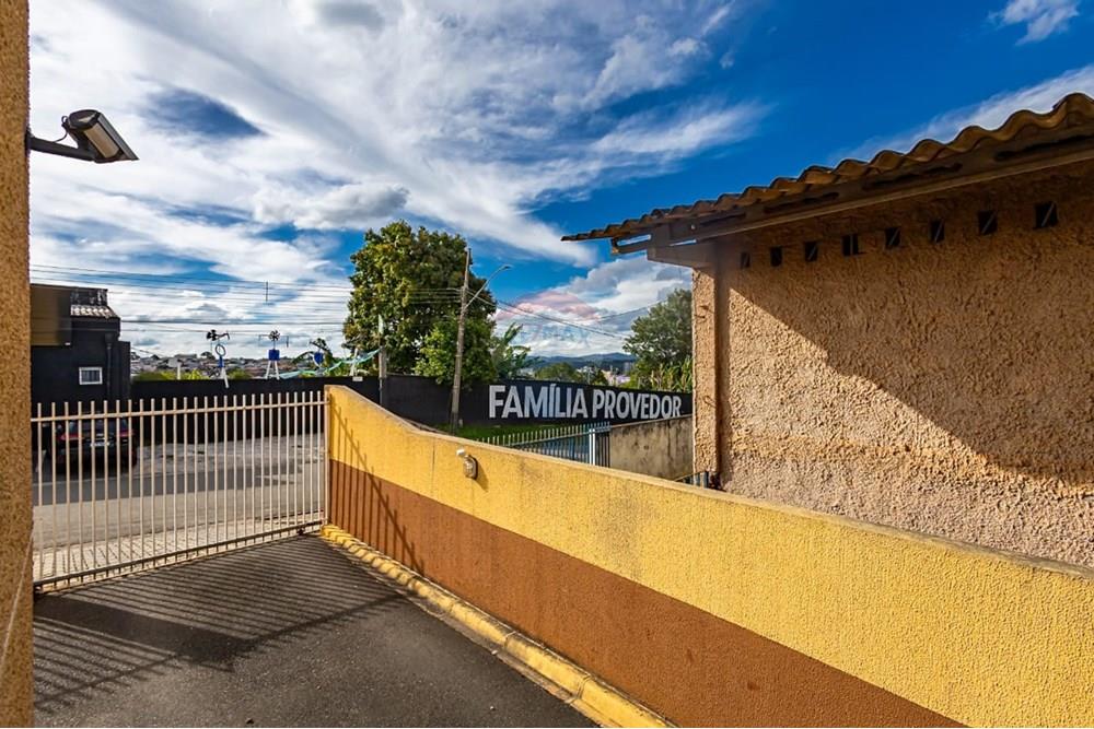 Apartamento - Venda - Colombo , Paraná - WhatsApp Image 2025-12-05 at 05.47.09 (2).jpeg - 560461022-13